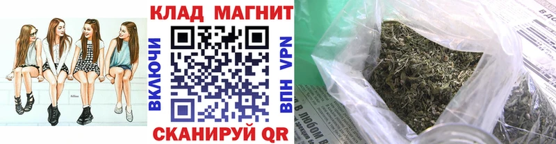 Где купить Можайск Бошки Шишки КОКАИН Вейп ТГК Гашиш A PVP