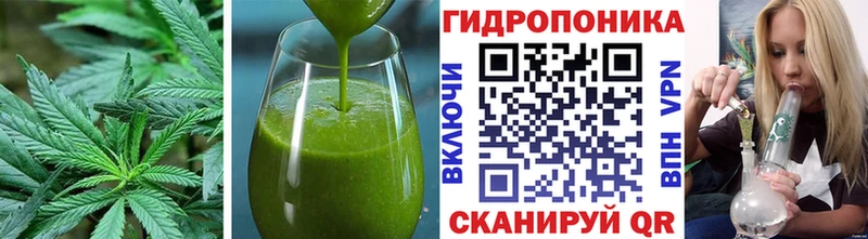 Canna-Cookies марихуана  ОМГ ОМГ маркетплейс  Можайск  где можно купить наркотик 