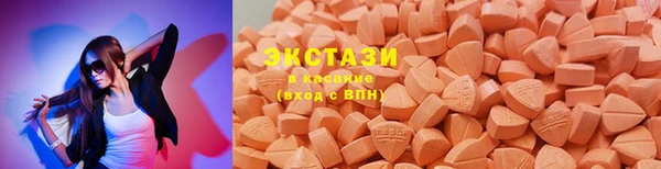 эйфоретик Бородино