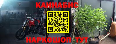 марихуана Кингисепп