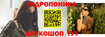 марихуана Кингисепп